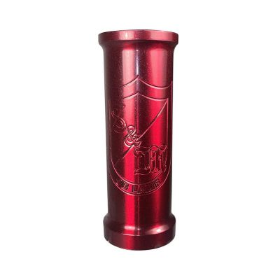 Frame S&M L.A.M.F. Jason Ball Sig.