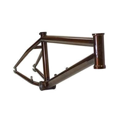 Frame S&M Rambler Big Lincoln
