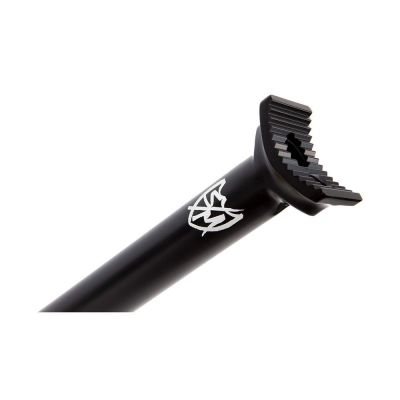 Preview: Seatpost S&M Long Johnson Stealth Pivotal 27.2mm