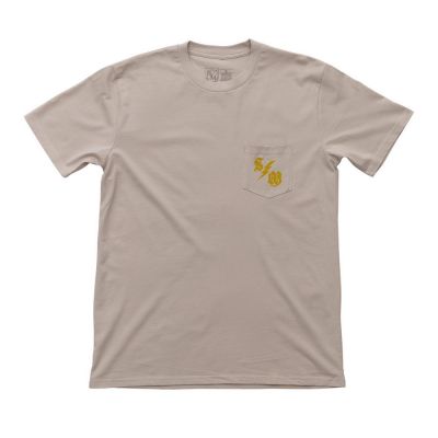Preview: T-Shirt S&M Raise Hell