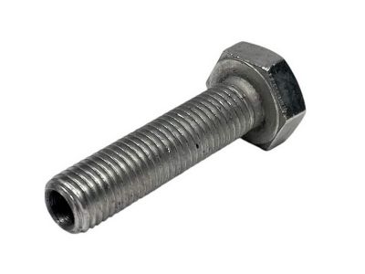 Preview: Topbolt S&M 90's Pitchfork M10 x 1.25