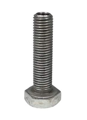 Preview: Topbolt S&M 90's Pitchfork M10 x 1.25