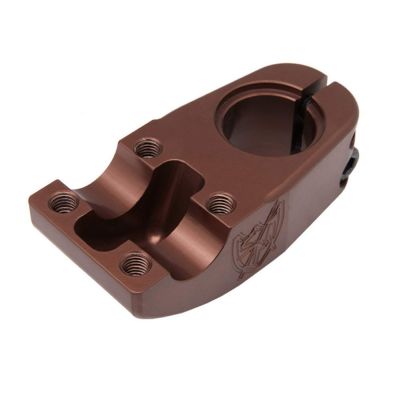 Stem S&M Enduro V2