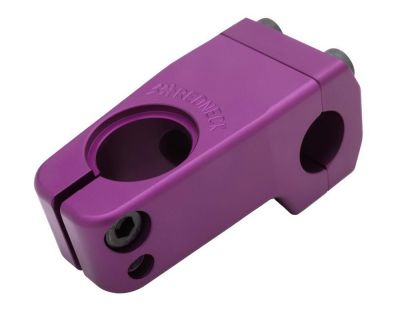 Preview: Stem S&M Shredneck