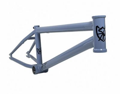 Rahmen S&M ATF 18"