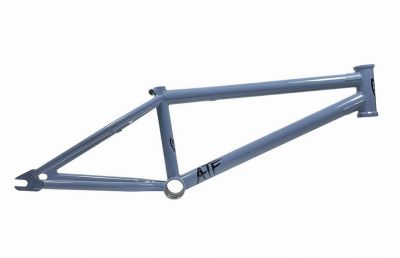 Preview: Rahmen S&M ATF 18"