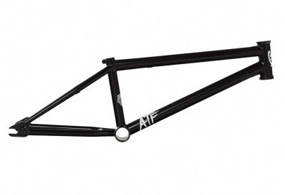 Preview: Rahmen S&M ATF 18"