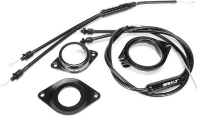 Gyro Set Odyssey G3