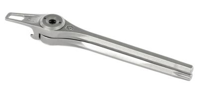Scooter Tool Ethic Holy