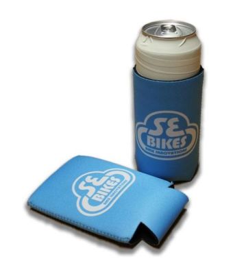 Getränkekühler SE Bikes Koozie