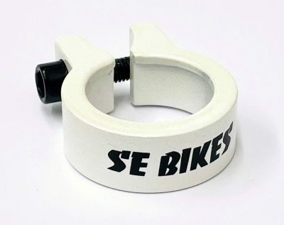 Sattelklemme SE Bikes