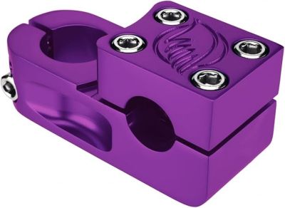 Stem SE Bikes Narler Topload