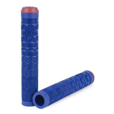Preview: Shadow Grips Gipsy DCR