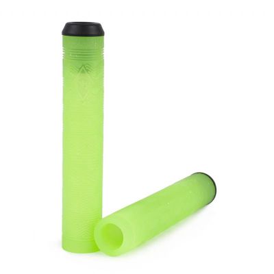 Preview: Shadow Grips Gipsy DCR