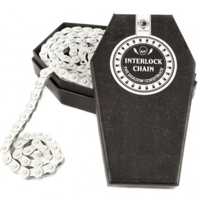 Chain Shadow Interlock V2