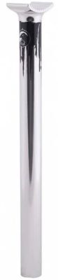 Preview: Seatpost Shadow Pivotal 320mm [S01]