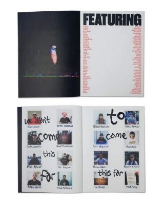 Preview: Magazine Silent 9