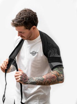 Shoulder Brace Space Brace