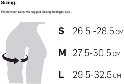 Shoulder Brace Space Brace