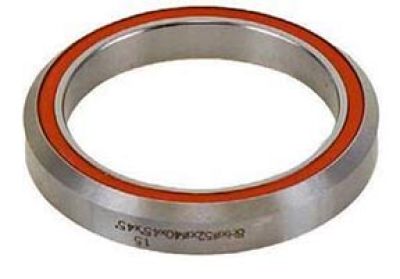 Headset Bearing integrated