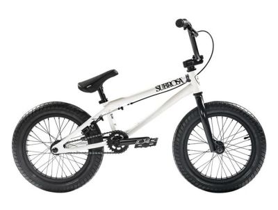 Preview: BMX-Bike Subrosa Altus 16"