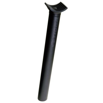 Seatpost Tioga Pivotal