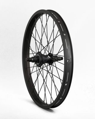 Wheel Trebol Piramide Freecoaster