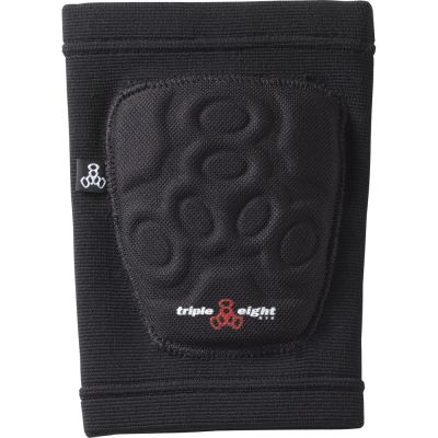 Preview: Elbow Pads Triple 8 Covert