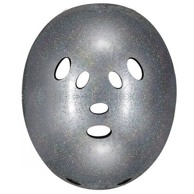 Helm Triple 8 Deep Cover