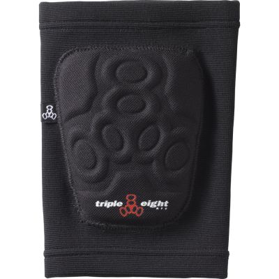 Preview: Knee Pads Triple 8 Covert
