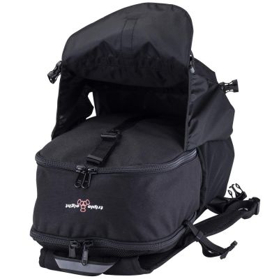 Preview: Rucksack Triple 8 Quad25