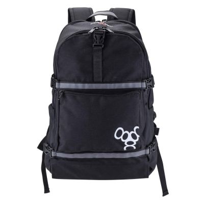 Preview: Rucksack Triple 8 Quad25