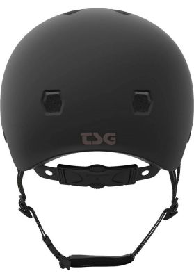 Helm TSG Meta Solid
