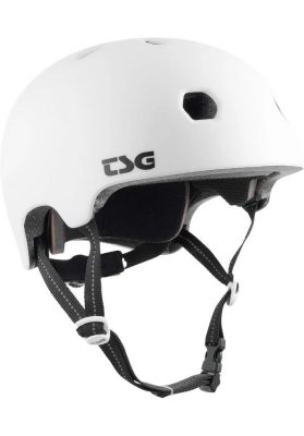 Helm TSG Meta Solid