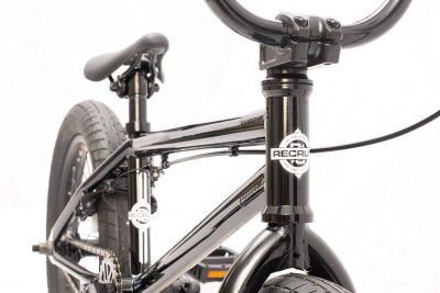 Preview: BMX-Bike United Recruit 18"