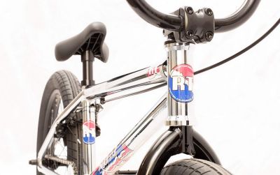 Preview: BMX-Rad United Rooftop