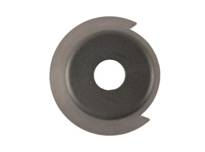 Hubguard United plastic DS