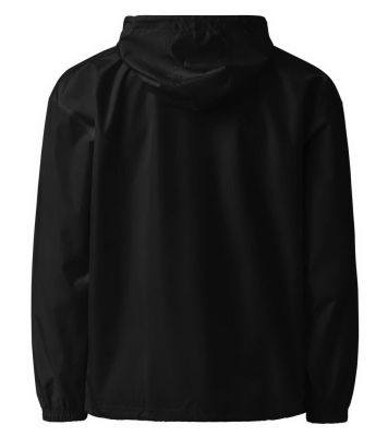 Preview: Jacket United Coastin Packable