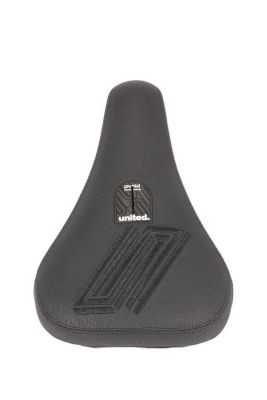 Seat United Reborn Fat Pivotal