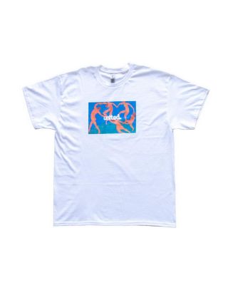 Preview: T-Shirt United The Dance