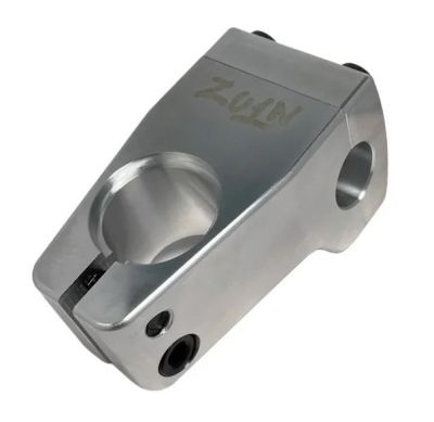Preview: Stem United Miki Frontload v2