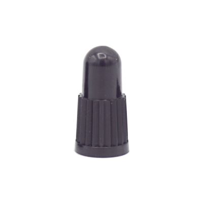 Valve cap sclaverand valve