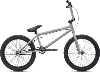 Preview: BMX-Bike Verde Cadet