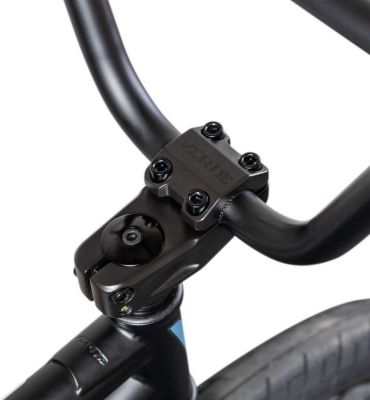 Preview: BMX-Bike Verde Cadet