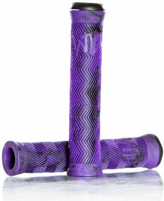 Preview: Grips Volume VLM