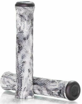 Preview: Grips Volume VLM