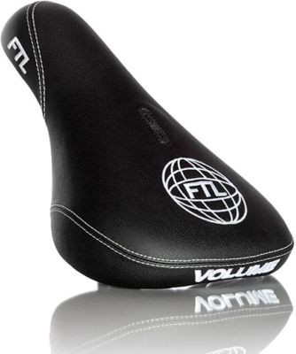 Seat Volume FTL Pivotal