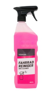 Bike Cleaner Voxom
