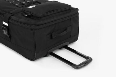 Bag WeThePeople Bike Bag Flight Pro 100L