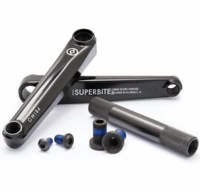 Crank Primo Superbite